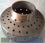 Poma para Sifón Tanque